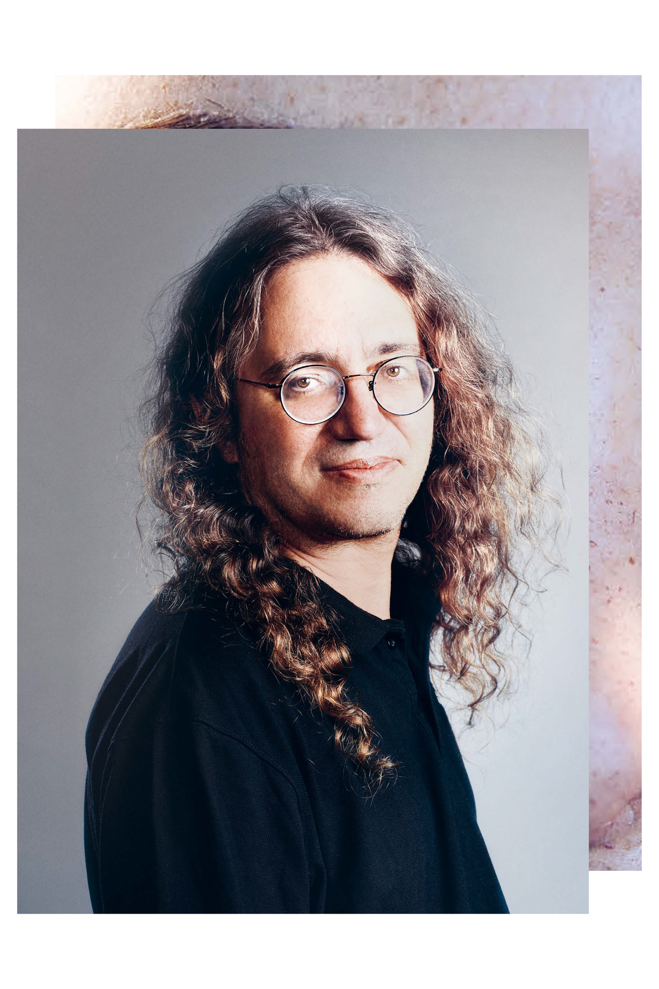 Ben Goertzel